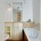 RomeAsYouLike - Arancio Apartments N°9