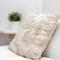 RomeAsYouLike - Arancio Apartments N°9 - Roma