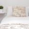 RomeAsYouLike - Arancio Apartments N°9