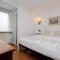 RomeAsYouLike - Arancio Apartments N°9 - Roma