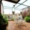 RomeAsYouLike - Arancio Apartments N°9