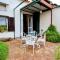 RomeAsYouLike - Arancio Apartments N°9 - Roma