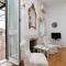 RomeAsYouLike - Arancio Apartments N°9