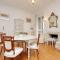 RomeAsYouLike - Arancio Apartments N°9