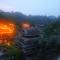 Bridge View Guesthouse 望桥楼精品民宿