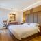 Oasis Hotel Apartments