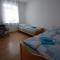 Apartment Adem
