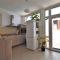 Apartment Adem