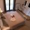 Cozy Family Friendly Apartment with large garden close to beaches - Dirella