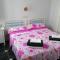 Casas Holiday - Puerto Romano