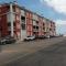Casas Holiday - Puerto Romano