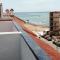 Casas Holiday - Puerto Romano