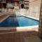 Casas Holiday - Puerto Romano