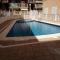 Casas Holiday - Puerto Romano