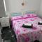 Casas Holiday - Puerto Romano