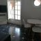 Casas Holiday - Puerto Romano
