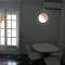 Casas Holiday - Puerto Romano