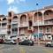 Casas Holiday - Puerto Romano