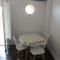 Casas Holiday - Puerto Romano