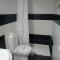 Casas Holiday - Puerto Romano