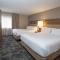 Candlewood Suites - Cleveland South - Independence, an IHG Hotel - Independence