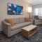 Candlewood Suites - Cleveland South - Independence, an IHG Hotel - Independence