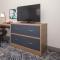 Candlewood Suites - Cleveland South - Independence, an IHG Hotel - Independence