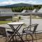 Inchmarlo Golf Resort, Banchory Villa 38 AS00482F - Inchmarlo