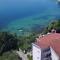 Apartman Šimun Petar - Posedarje