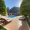 Hotel Oludeniz