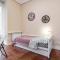 Arenal Adagio Apartment