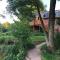 The Hayloft