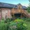 The Hayloft