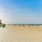 Palms Resort 1502