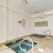 Palms Resort 1502
