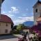 B&B Leonhard 7 B&B Leonhard 7
