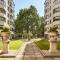 Arlington House Apartments