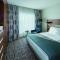 Movenpick Hotel Ankara