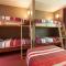 Flanders Lodge Hotel