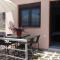 Stelios House