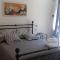 B&B Piccolo Vigneto - أوترانتو