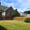 Newholme Self-Catering Bungalow - Pitlochry