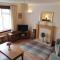 Newholme Self-Catering Bungalow - Pitlochry