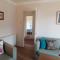 Newholme Self-Catering Bungalow