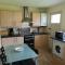 Newholme Self-Catering Bungalow - Pitlochry