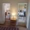 Newholme Self-Catering Bungalow