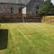 Newholme Self-Catering Bungalow