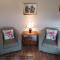 Newholme Self-Catering Bungalow