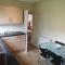 Newholme Self-Catering Bungalow