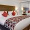 Nailcote Hall